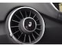Audi TT Roadster 2.0 TFSI TTS quattro Pro Line + | Climate Control | Cruise Control | Digitaal Dashboard | Lederen Sportstoelen + Elektrisch Verstelbaar |  Bang & Olufsen Premium Geluidsysteem | Achteruirij Camera |