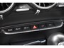 Audi TT Roadster 2.0 TFSI TTS quattro Pro Line + | Climate Control | Cruise Control | Digitaal Dashboard | Lederen Sportstoelen + Elektrisch Verstelbaar |  Bang & Olufsen Premium Geluidsysteem | Achteruirij Camera |