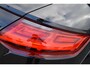 Audi TT Roadster 2.0 TFSI TTS quattro Pro Line + | Climate Control | Cruise Control | Digitaal Dashboard | Lederen Sportstoelen + Elektrisch Verstelbaar |  Bang & Olufsen Premium Geluidsysteem | Achteruirij Camera |