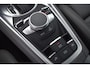 Audi TT Roadster 2.0 TFSI TTS quattro Pro Line + | Climate Control | Cruise Control | Digitaal Dashboard | Lederen Sportstoelen + Elektrisch Verstelbaar |  Bang & Olufsen Premium Geluidsysteem | Achteruirij Camera |