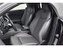 Audi TT Roadster 2.0 TFSI TTS quattro Pro Line + | Climate Control | Cruise Control | Digitaal Dashboard | Lederen Sportstoelen + Elektrisch Verstelbaar |  Bang & Olufsen Premium Geluidsysteem | Achteruirij Camera |