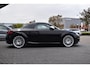 Audi TT Roadster 2.0 TFSI TTS quattro Pro Line + | Climate Control | Cruise Control | Digitaal Dashboard | Lederen Sportstoelen + Elektrisch Verstelbaar |  Bang & Olufsen Premium Geluidsysteem | Achteruirij Camera |