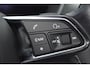 Audi TT Roadster 2.0 TFSI TTS quattro Pro Line + | Climate Control | Cruise Control | Digitaal Dashboard | Lederen Sportstoelen + Elektrisch Verstelbaar |  Bang & Olufsen Premium Geluidsysteem | Achteruirij Camera |