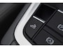 Audi TT Roadster 2.0 TFSI TTS quattro Pro Line + | Climate Control | Cruise Control | Digitaal Dashboard | Lederen Sportstoelen + Elektrisch Verstelbaar |  Bang & Olufsen Premium Geluidsysteem | Achteruirij Camera |