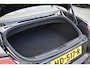 Audi TT Roadster 2.0 TFSI TTS quattro Pro Line + | Climate Control | Cruise Control | Digitaal Dashboard | Lederen Sportstoelen + Elektrisch Verstelbaar |  Bang & Olufsen Premium Geluidsysteem | Achteruirij Camera |