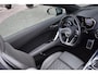 Audi TT Roadster 2.0 TFSI TTS quattro Pro Line + | Climate Control | Cruise Control | Digitaal Dashboard | Lederen Sportstoelen + Elektrisch Verstelbaar |  Bang & Olufsen Premium Geluidsysteem | Achteruirij Camera |