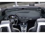 Audi TT Roadster 2.0 TFSI TTS quattro Pro Line + | Climate Control | Cruise Control | Digitaal Dashboard | Lederen Sportstoelen + Elektrisch Verstelbaar |  Bang & Olufsen Premium Geluidsysteem | Achteruirij Camera |