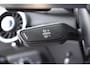 Audi TT Roadster 2.0 TFSI TTS quattro Pro Line + | Climate Control | Cruise Control | Digitaal Dashboard | Lederen Sportstoelen + Elektrisch Verstelbaar |  Bang & Olufsen Premium Geluidsysteem | Achteruirij Camera |
