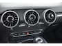Audi TT Roadster 2.0 TFSI TTS quattro Pro Line + | Climate Control | Cruise Control | Digitaal Dashboard | Lederen Sportstoelen + Elektrisch Verstelbaar |  Bang & Olufsen Premium Geluidsysteem | Achteruirij Camera |