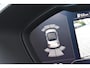 Audi TT Roadster 2.0 TFSI TTS quattro Pro Line + | Climate Control | Cruise Control | Digitaal Dashboard | Lederen Sportstoelen + Elektrisch Verstelbaar |  Bang & Olufsen Premium Geluidsysteem | Achteruirij Camera |