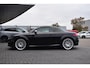 Audi TT Roadster 2.0 TFSI TTS quattro Pro Line + | Climate Control | Cruise Control | Digitaal Dashboard | Lederen Sportstoelen + Elektrisch Verstelbaar |  Bang & Olufsen Premium Geluidsysteem | Achteruirij Camera |