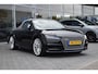 Audi TT Roadster 2.0 TFSI TTS quattro Pro Line + | Climate Control | Cruise Control | Digitaal Dashboard | Lederen Sportstoelen + Elektrisch Verstelbaar |  Bang & Olufsen Premium Geluidsysteem | Achteruirij Camera |