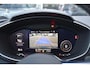 Audi TT Roadster 2.0 TFSI TTS quattro Pro Line + | Climate Control | Cruise Control | Digitaal Dashboard | Lederen Sportstoelen + Elektrisch Verstelbaar |  Bang & Olufsen Premium Geluidsysteem | Achteruirij Camera |