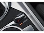 Audi TT Roadster 2.0 TFSI TTS quattro Pro Line + | Climate Control | Cruise Control | Digitaal Dashboard | Lederen Sportstoelen + Elektrisch Verstelbaar |  Bang & Olufsen Premium Geluidsysteem | Achteruirij Camera |