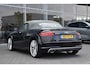 Audi TT Roadster 2.0 TFSI TTS quattro Pro Line + | Climate Control | Cruise Control | Digitaal Dashboard | Lederen Sportstoelen + Elektrisch Verstelbaar |  Bang & Olufsen Premium Geluidsysteem | Achteruirij Camera |