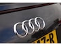 Audi TT Roadster 2.0 TFSI TTS quattro Pro Line + | Climate Control | Cruise Control | Digitaal Dashboard | Lederen Sportstoelen + Elektrisch Verstelbaar |  Bang & Olufsen Premium Geluidsysteem | Achteruirij Camera |