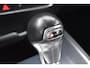 Audi TT Roadster 2.0 TFSI TTS quattro Pro Line + | Climate Control | Cruise Control | Digitaal Dashboard | Lederen Sportstoelen + Elektrisch Verstelbaar |  Bang & Olufsen Premium Geluidsysteem | Achteruirij Camera |