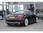 Audi TT Roadster 2.0 TFSI TTS quattro Pro Line + | Climate Control | Cruise Control | Digitaal Dashboard | Lederen Sportstoelen + Elektrisch Verstelbaar |  Bang & Olufsen Premium Geluidsysteem | Achteruirij Camera |
