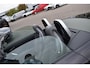 Audi TT Roadster 2.0 TFSI TTS quattro Pro Line + | Climate Control | Cruise Control | Digitaal Dashboard | Lederen Sportstoelen + Elektrisch Verstelbaar |  Bang & Olufsen Premium Geluidsysteem | Achteruirij Camera |