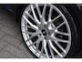Audi TT Roadster 2.0 TFSI TTS quattro Pro Line + | Climate Control | Cruise Control | Digitaal Dashboard | Lederen Sportstoelen + Elektrisch Verstelbaar |  Bang & Olufsen Premium Geluidsysteem | Achteruirij Camera |