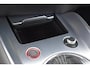 Audi TT Roadster 2.0 TFSI TTS quattro Pro Line + | Climate Control | Cruise Control | Digitaal Dashboard | Lederen Sportstoelen + Elektrisch Verstelbaar |  Bang & Olufsen Premium Geluidsysteem | Achteruirij Camera |