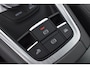 Audi TT Roadster 2.0 TFSI TTS quattro Pro Line + | Climate Control | Cruise Control | Digitaal Dashboard | Lederen Sportstoelen + Elektrisch Verstelbaar |  Bang & Olufsen Premium Geluidsysteem | Achteruirij Camera |