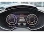 Audi TT Roadster 2.0 TFSI TTS quattro Pro Line + | Climate Control | Cruise Control | Digitaal Dashboard | Lederen Sportstoelen + Elektrisch Verstelbaar |  Bang & Olufsen Premium Geluidsysteem | Achteruirij Camera |