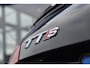 Audi TT Roadster 2.0 TFSI TTS quattro Pro Line + | Climate Control | Cruise Control | Digitaal Dashboard | Lederen Sportstoelen + Elektrisch Verstelbaar |  Bang & Olufsen Premium Geluidsysteem | Achteruirij Camera |