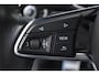 Audi TT Roadster 2.0 TFSI TTS quattro Pro Line + | Climate Control | Cruise Control | Digitaal Dashboard | Lederen Sportstoelen + Elektrisch Verstelbaar |  Bang & Olufsen Premium Geluidsysteem | Achteruirij Camera |