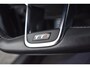 Audi TT Roadster 2.0 TFSI TTS quattro Pro Line + | Climate Control | Cruise Control | Digitaal Dashboard | Lederen Sportstoelen + Elektrisch Verstelbaar |  Bang & Olufsen Premium Geluidsysteem | Achteruirij Camera |