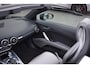 Audi TT Roadster 2.0 TFSI TTS quattro Pro Line + | Climate Control | Cruise Control | Digitaal Dashboard | Lederen Sportstoelen + Elektrisch Verstelbaar |  Bang & Olufsen Premium Geluidsysteem | Achteruirij Camera |