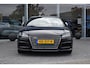 Audi TT Roadster 2.0 TFSI TTS quattro Pro Line + | Climate Control | Cruise Control | Digitaal Dashboard | Lederen Sportstoelen + Elektrisch Verstelbaar |  Bang & Olufsen Premium Geluidsysteem | Achteruirij Camera |