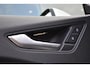 Audi TT Roadster 2.0 TFSI TTS quattro Pro Line + | Climate Control | Cruise Control | Digitaal Dashboard | Lederen Sportstoelen + Elektrisch Verstelbaar |  Bang & Olufsen Premium Geluidsysteem | Achteruirij Camera |