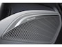 Audi TT Roadster 2.0 TFSI TTS quattro Pro Line + | Climate Control | Cruise Control | Digitaal Dashboard | Lederen Sportstoelen + Elektrisch Verstelbaar |  Bang & Olufsen Premium Geluidsysteem | Achteruirij Camera |