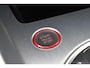 Audi TT Roadster 2.0 TFSI TTS quattro Pro Line + | Climate Control | Cruise Control | Digitaal Dashboard | Lederen Sportstoelen + Elektrisch Verstelbaar |  Bang & Olufsen Premium Geluidsysteem | Achteruirij Camera |