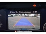 Audi TT Roadster 2.0 TFSI TTS quattro Pro Line + | Climate Control | Cruise Control | Digitaal Dashboard | Lederen Sportstoelen + Elektrisch Verstelbaar |  Bang & Olufsen Premium Geluidsysteem | Achteruirij Camera |
