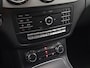 Mercedes-Benz B-klasse 180 Business Leer LED 18" Navi