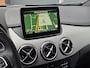 Mercedes-Benz B-klasse 180 Business Leer LED 18" Navi