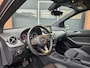 Mercedes-Benz B-klasse 180 Business Leer LED 18" Navi