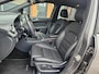 Mercedes-Benz B-klasse 180 Business Leer LED 18" Navi