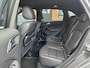 Mercedes-Benz B-klasse 180 Business Leer LED 18" Navi