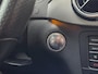 Mercedes-Benz B-klasse 180 Business Leer LED 18" Navi