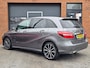 Mercedes-Benz B-klasse 180 Business Leer LED 18" Navi