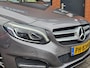 Mercedes-Benz B-klasse 180 Business Leer LED 18" Navi