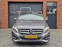 Mercedes-Benz B-klasse 180 Business Leer LED 18" Navi