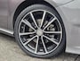 Mercedes-Benz B-klasse 180 Business Leer LED 18" Navi