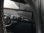 Mercedes-Benz B-klasse 180 Business Leer LED 18" Navi