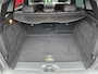 Mercedes-Benz B-klasse 180 Business Leer LED 18" Navi