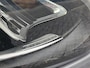 Mercedes-Benz B-klasse 180 Business Leer LED 18" Navi