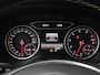 Mercedes-Benz B-klasse 180 Business Leer LED 18" Navi